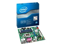 BOXDQ67OWB3 INTEL MB BOXDQ67OW/uATX 1155 Q67 DDR3-1333-B3